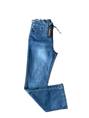 Bebe - Women's Skinny Jeans